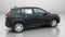 2026 Toyota Corolla Cross L FWD