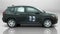 2026 Toyota Corolla Cross L FWD