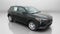 2026 Toyota Corolla Cross L FWD