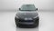 2026 Toyota Corolla Cross L FWD