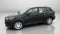 2026 Toyota Corolla Cross L FWD