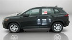 2026 Toyota Corolla Cross L FWD