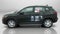 2026 Toyota Corolla Cross L FWD
