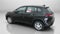 2026 Toyota Corolla Cross L FWD