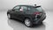 2026 Toyota Corolla Cross L FWD