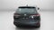 2026 Toyota Corolla Cross L FWD