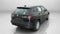 2026 Toyota Corolla Cross L FWD