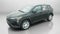 2026 Toyota Corolla Cross L FWD