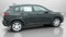 2026 Toyota Corolla Cross L FWD