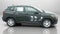 2026 Toyota Corolla Cross L FWD