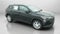 2026 Toyota Corolla Cross L FWD