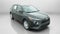 2026 Toyota Corolla Cross L FWD