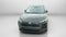 2026 Toyota Corolla Cross L FWD