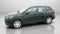 2026 Toyota Corolla Cross L FWD
