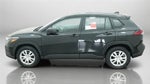 2026 Toyota Corolla Cross L FWD