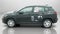 2026 Toyota Corolla Cross L FWD