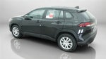 2026 Toyota Corolla Cross L FWD