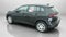 2026 Toyota Corolla Cross L FWD