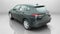 2026 Toyota Corolla Cross L FWD