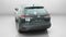 2026 Toyota Corolla Cross L FWD