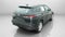 2026 Toyota Corolla Cross L FWD