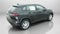 2026 Toyota Corolla Cross L FWD