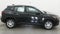 2026 Toyota Corolla Cross L FWD
