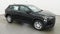 2026 Toyota Corolla Cross L FWD