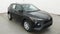 2026 Toyota Corolla Cross L FWD