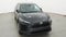 2026 Toyota Corolla Cross L FWD
