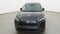 2026 Toyota Corolla Cross L FWD