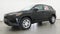 2026 Toyota Corolla Cross L FWD