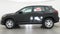 2026 Toyota Corolla Cross L FWD