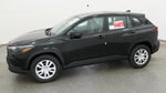 2026 Toyota Corolla Cross L FWD