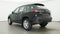 2026 Toyota Corolla Cross L FWD