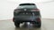 2026 Toyota Corolla Cross L FWD