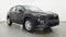 2026 Toyota Corolla Cross L FWD