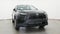 2026 Toyota Corolla Cross L FWD