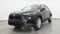 2026 Toyota Corolla Cross L FWD