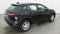 2026 Toyota Corolla Cross L FWD