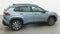 2026 Toyota Corolla Cross Hybrid Hybrid SE
