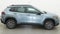 2026 Toyota Corolla Cross Hybrid Hybrid SE