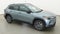 2026 Toyota Corolla Cross Hybrid Hybrid SE