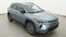 2026 Toyota Corolla Cross Hybrid Hybrid SE