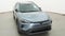 2026 Toyota Corolla Cross Hybrid Hybrid SE