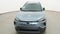2026 Toyota Corolla Cross Hybrid Hybrid SE