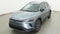 2026 Toyota Corolla Cross Hybrid Hybrid SE