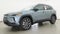 2026 Toyota Corolla Cross Hybrid Hybrid SE