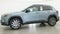 2026 Toyota Corolla Cross Hybrid Hybrid SE