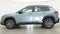 2026 Toyota Corolla Cross Hybrid Hybrid SE